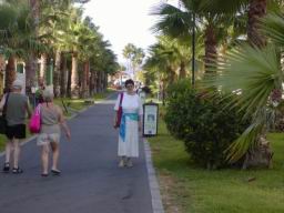 Resize of P1010002.JPG